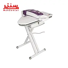 اتو پرسی آرچلیک مدل K4410B - دوم